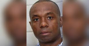 Obituary for Otis "JOE" Lamont Reid