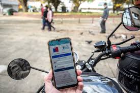 El permiso para inoculados permite transitar con mayor libertad por comunas en fase 1 y 2. Pase De Movilidad Lo Puedo Obtener Sin Clave Unica