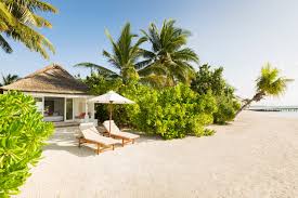 This is the maldives, elevated. Lux South Ari Atoll Updated 2021 Prices Resort Reviews Dhidhoofinolhu Island Maldives Tripadvisor