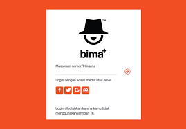 Cara cek pulsa kartu 3. Cara Cek Pulsa 3 Yang Sudah Terpakai Gratis Terbaru Semutimut Tutorial Hp Dan Komputer Terbaik