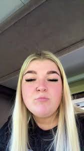 georgiagregg (@georgiagreggg)