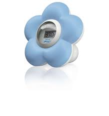 We have picked up seven best baby bath thermometers and. Baby Bath And Room Thermometer Sch550 20 Avent