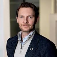 600+ "David (dr)" profiles