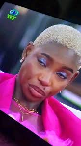 When you see a fine girl you will know she's one