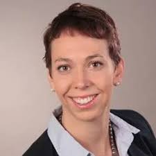 50 Women in Robotics you need to know about 2021