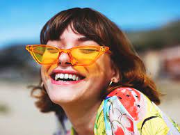 40 Ways To Relax: Beat Stress In As Little As Five Minutes