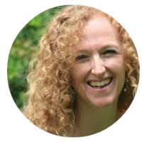 Cool People I Work With