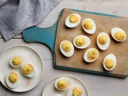 It all refers to the same. 24 Best Egg Recipes What To Make With Eggs Recipes Dinners And Easy Meal Ideas Food Network