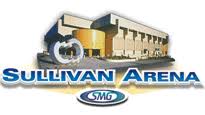 George M Sullivan Sports Arena Anchorage Tickets