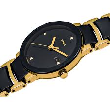 1,473 likes · 5 talking about this. Montre Rado Centrix Quartz Pvd Or Jaune 28 Mm Rado Femme Lepage