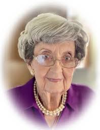 Obituary information for Mary Etta Platt