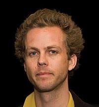 Award-winning filmmaker, Time correspondent, to headline UCSC series of  screenings/talks