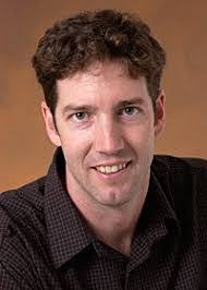 Daniel Helmick's Instagram, Twitter & Facebook