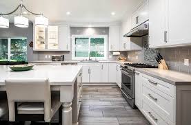 Put these tiles in a kitchen with lots of natural sunlight for a truly special look. Types Of Kitchen Floor Tiles Design Guide Designing Idea