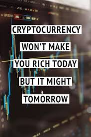 Then, as with any stock or etf, you have access to bitcoin's price performance and the option to buy or sell. 10 Best Bitcoin Market Ideas Bitcoin Bitcoin Cryptocurrency Bitcoin Business