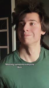 Adam Freeland We Want Your Soul