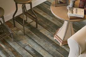 I've always had big dreams of. Selecting Laminate Flooring Covering Denver Golden Co