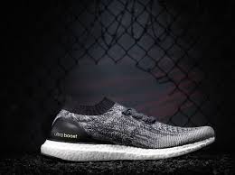 Adidas Ultra Boost Uncaged Size Chart Usapokergame Co Uk