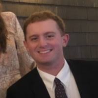 Rich Morelli Email & Phone Number