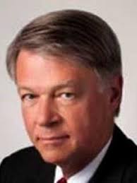 Course Title: Florida's Playbook