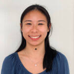 Virginia McGraw Named New Maryland Association of Boards of Education  President