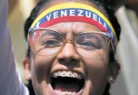 El Vocero edición 5 de agosto de 2024 by El Vocero de Puerto Rico