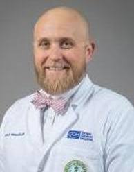 Michael R Halstead, MD