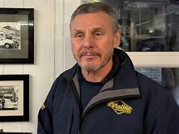 Central New York Business Journal will close after nearly 40 years