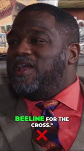 Make Your Voice Heard: Stand with Center for Truth and Love