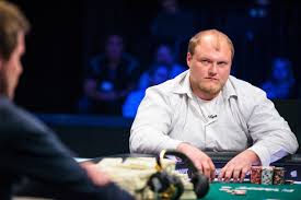 partypoker Million North America Underway, Goes Live Friday