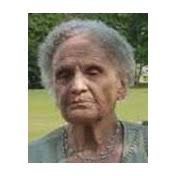 Sojka Family Obituaries