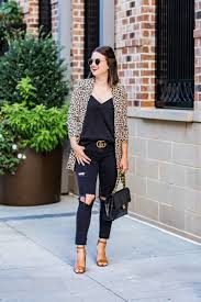 I'm looking forward to spending quality time with family, enjoying all the whether you're traveling, staying in town, doing it up fancy, or snuggling in for a more casual feast, i rounded up outfit ideas that are both cute and. Casual Thanksgiving Outfit Cheap Online