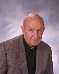 JOHN WEIGAND Obituary (1940