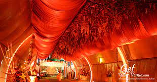 Royal ambiance party lawn 2. Royal Ambience Party Lawn In Indirapuram Ghaziabad Check Price Photos Reviews I Gyv