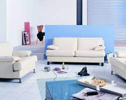 Pin On Residential Furniture Collection