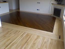 Skogman offers an extensive portfolio of floor plans. Roommakers Furniture Flooring Cedar Rapids Ia Best Flooring Design Ideas