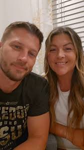 Tonight we paused to pray for the people of Texas affected by the recent  flash floods., Our hearts are with the families who have lost homes,  belongings, and loved ones. May God bring comfort, ...