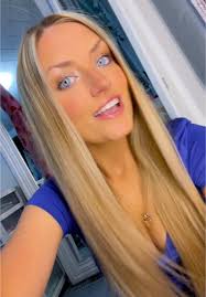 Female and Parker Mccollum's New Song Big Sky