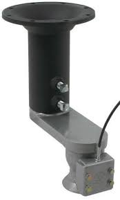 We did not find results for: Compare Ranch Hitch Universal Vs Andersen Ultimate Etrailer Com