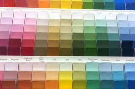 Ace Hardware Paint Colors Chart Best Picture Of Chart