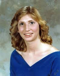 Annette Glaze's Instagram, Twitter & Facebook