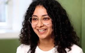 Ernährungswissenschaften Studium (B.Sc.) in Köln