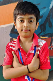 Ports: St Marks Sr Sec Public School Meera Bagh