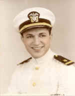 Culpepper Family Tree (complete version)