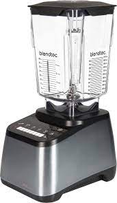 We did not find results for: Blendtec Designer 650 Blender Stainless Steel D650sc3207a1a A1ap1d Best Buy