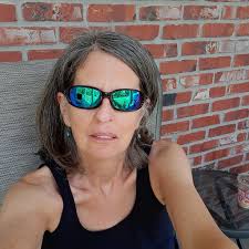 Calabasas high school reunion photos