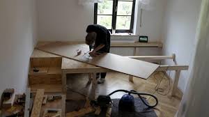 Das ist der plan und was draus geworden ist seht ihr nach dem klick! Kmj Shop Diy Bed Selfmade Podest Bed Podest Bett Facebook