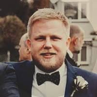 Eric Bosch Email & Phone Number