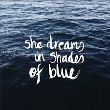 Log In Instagram Blue Quotes Summertime Quotes Ocean Quotes