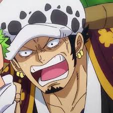 11) and episode 608, doflamingo reveals caesar and monet law's potential compared to luffy's. Wano Kuni Arc Explore Tumblr Posts And Blogs Tumgir